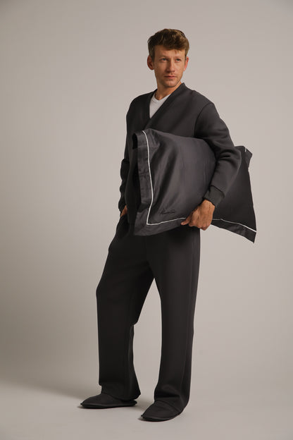 Jogger Pants