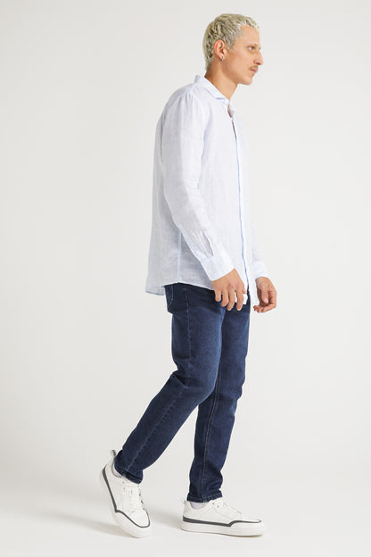 Button Up Shirt