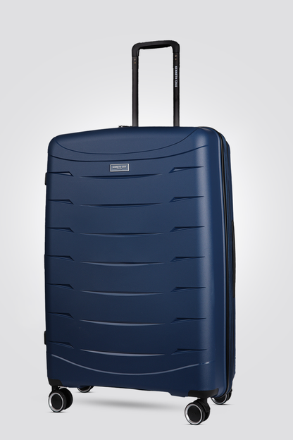 Large Trolley Suitcase, 28"