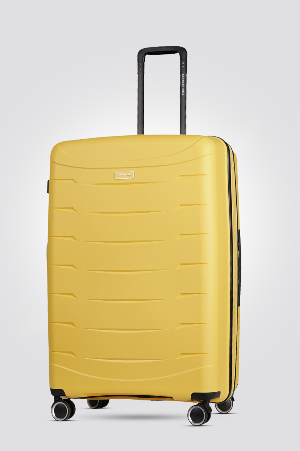 Large Trolley Suitcase, 28"