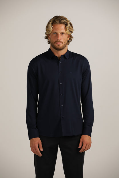 Button Up Shirt
