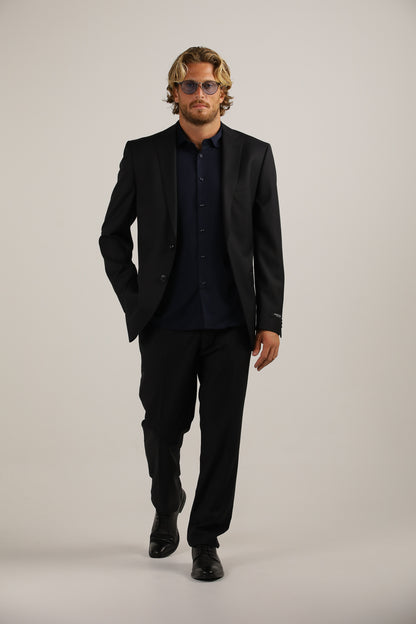 Button Up Shirt