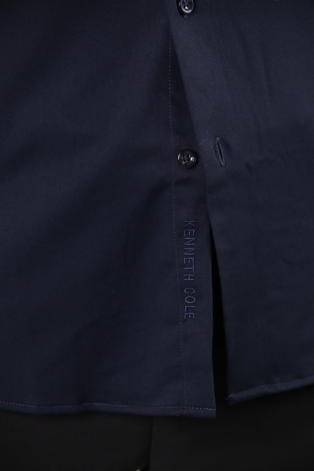 Button Up Shirt