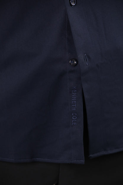 Button Up Shirt
