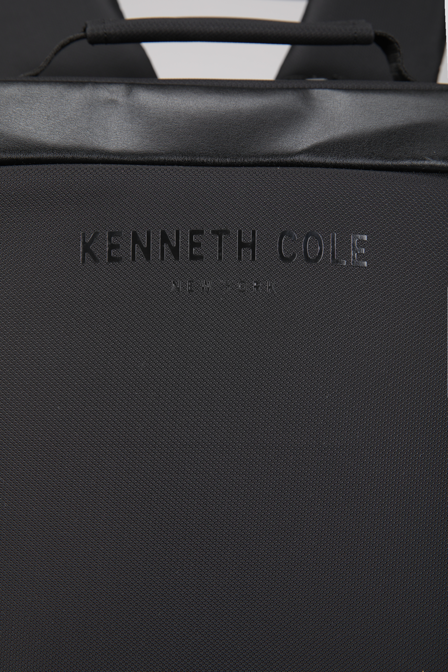 Laptop Backpack with USB Charging Port