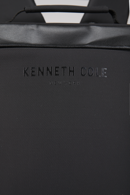 Laptop Backpack with USB Charging Port