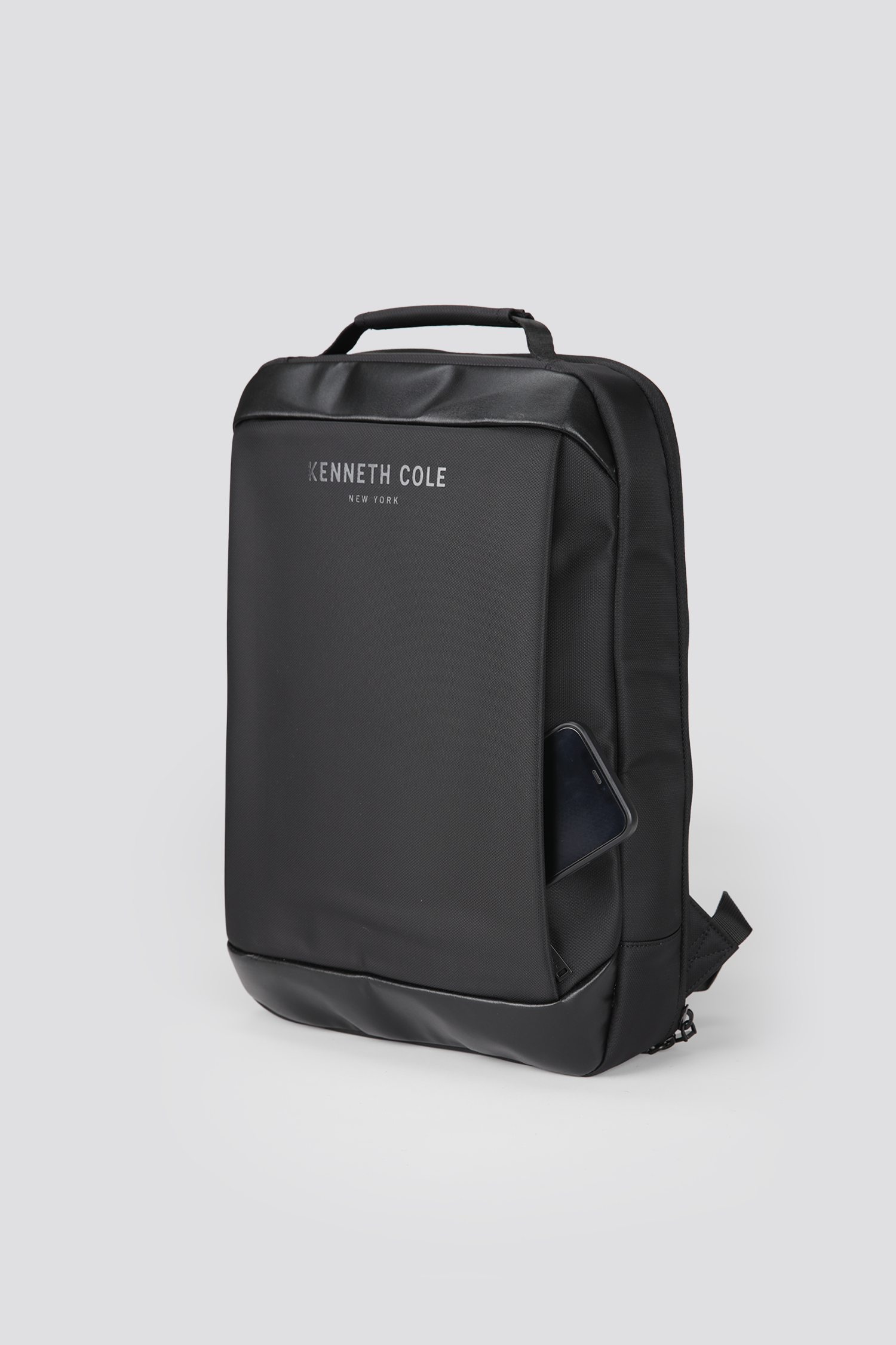 Laptop Backpack with USB Charging Port