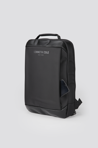 Laptop Backpack with USB Charging Port