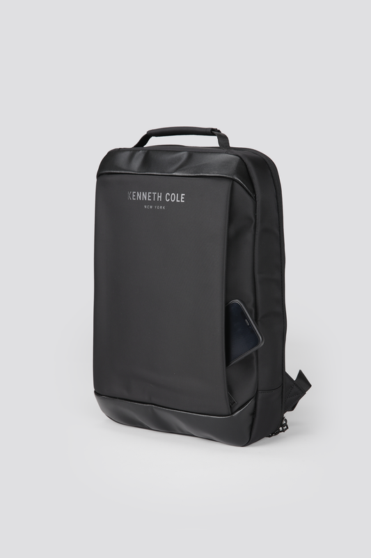 Laptop Backpack with USB Charging Port