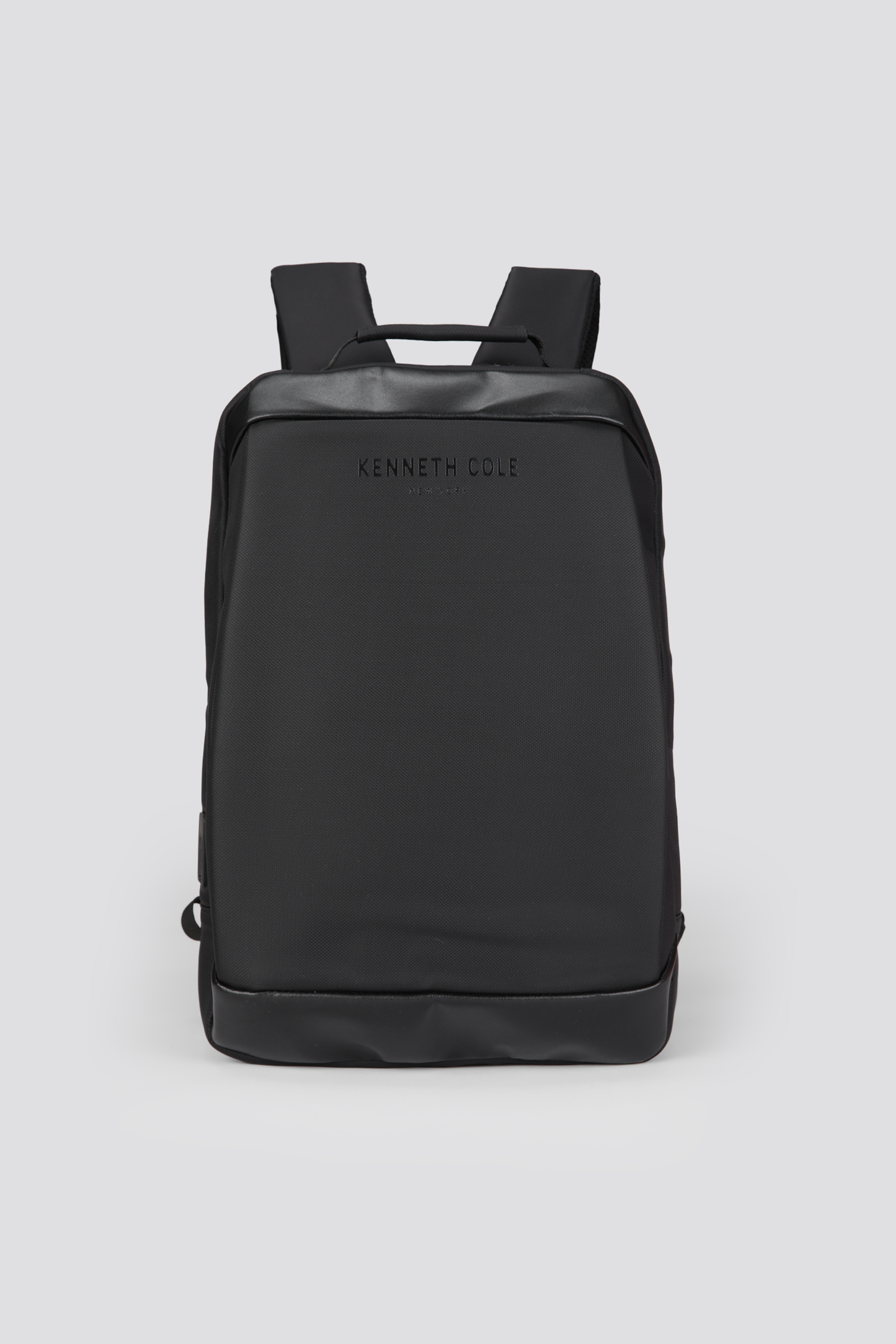 Laptop Backpack with USB Charging Port