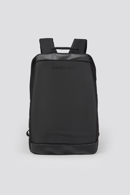 Laptop Backpack with USB Charging Port