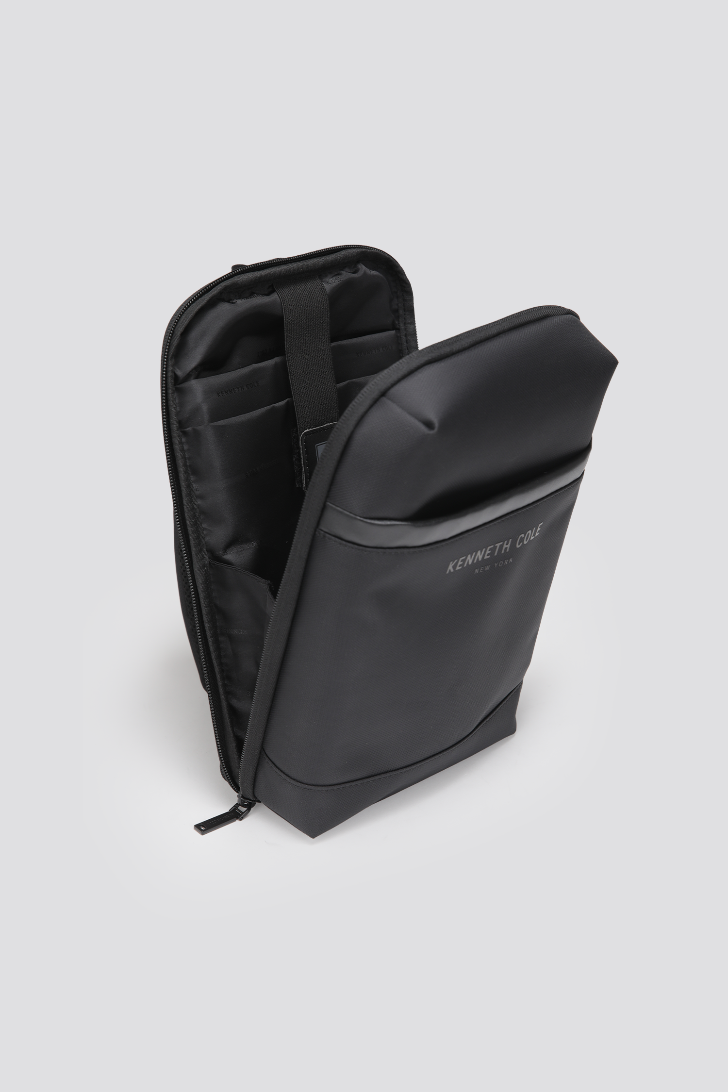 Sling