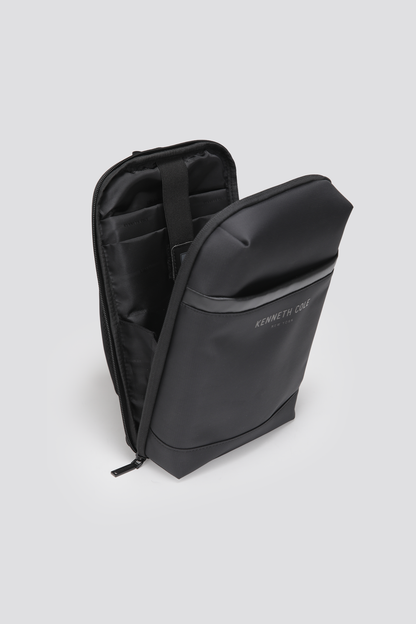 Sling