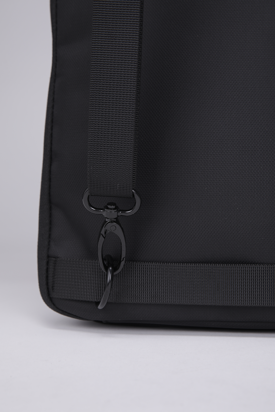 Sling