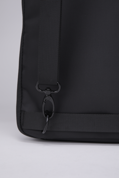 Sling
