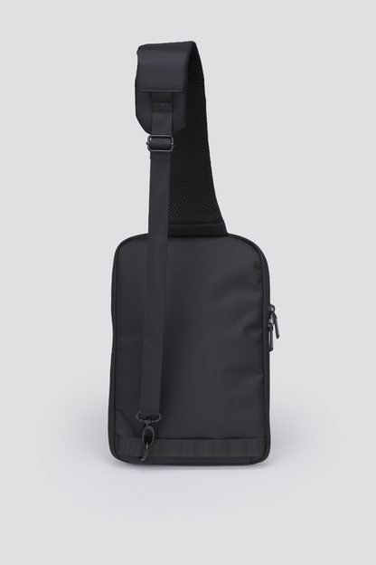 Sling