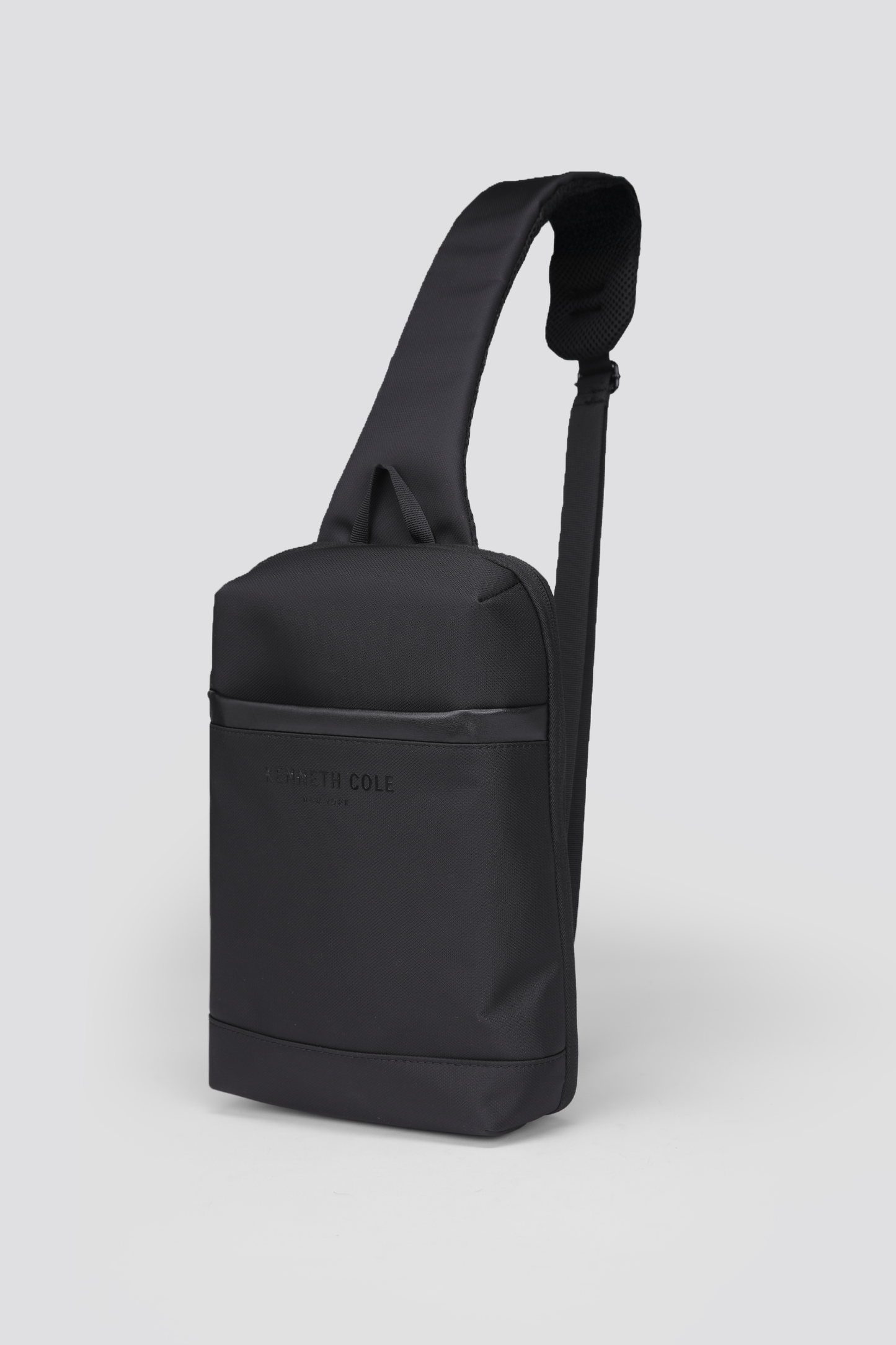 Sling