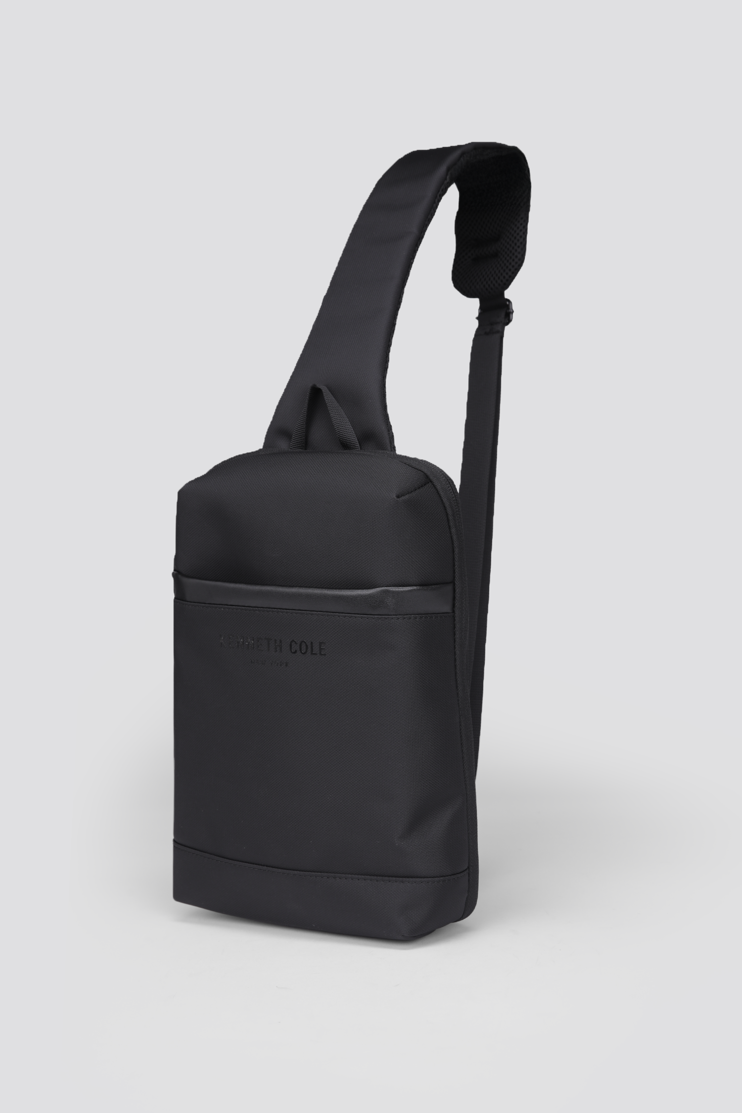 Sling