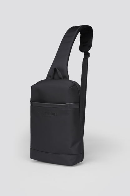 Sling