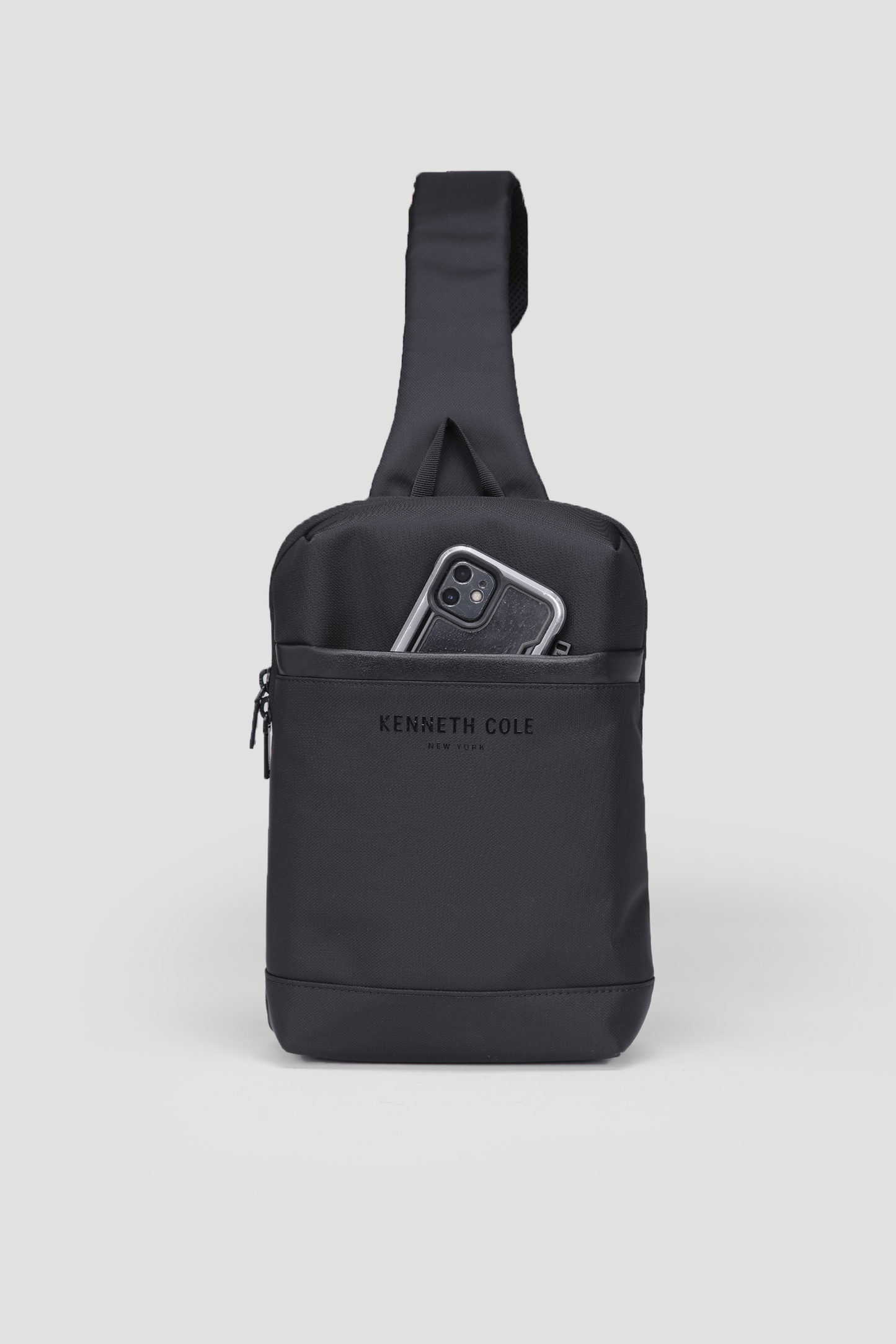 Sling
