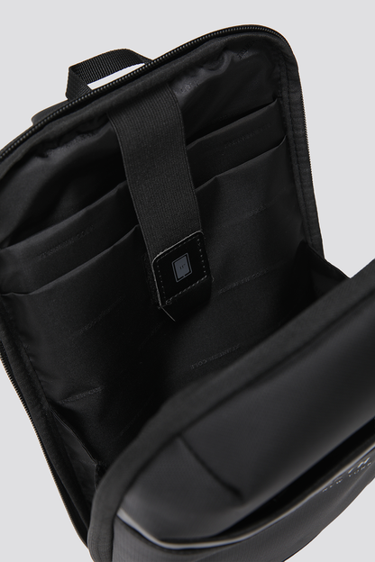 Sling