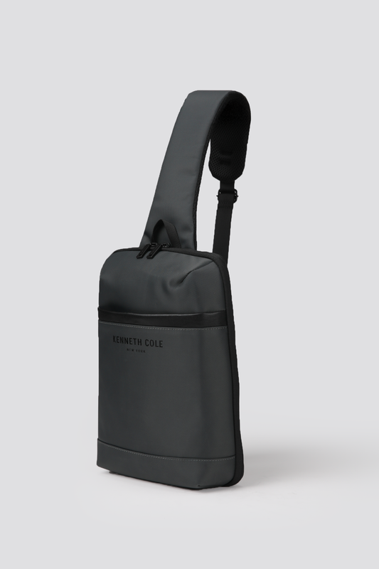 Sling