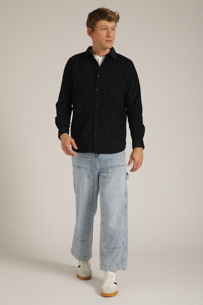 Button Up Shirt