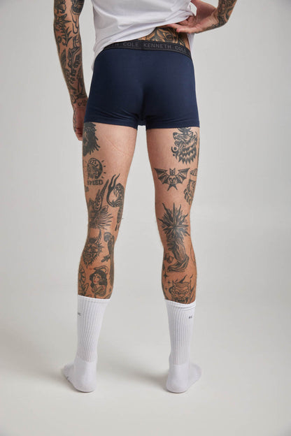 Men’s 3 Pack Boxers