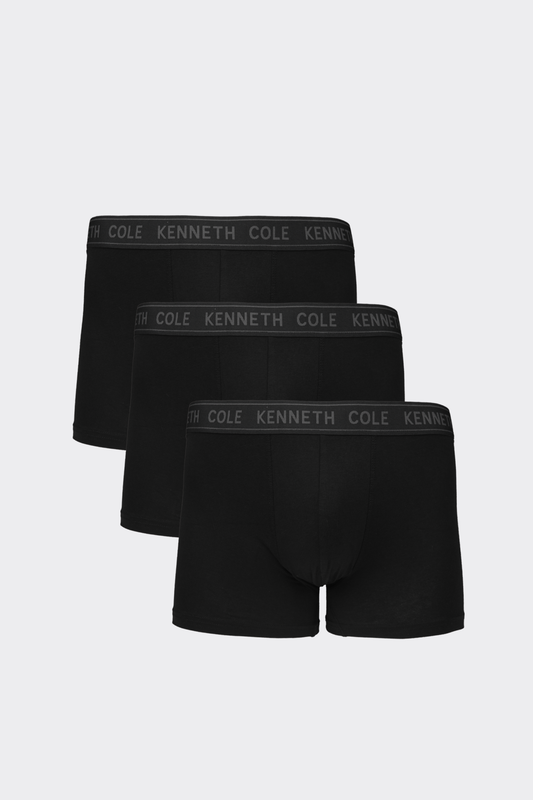 Men’s 3 Pack Boxers