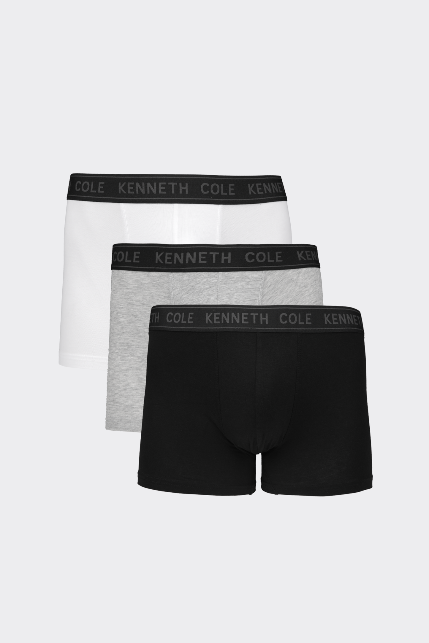 Men’s 3 Pack Boxers