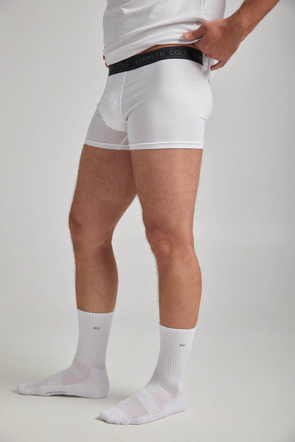 Men’s 3 Pack Boxers