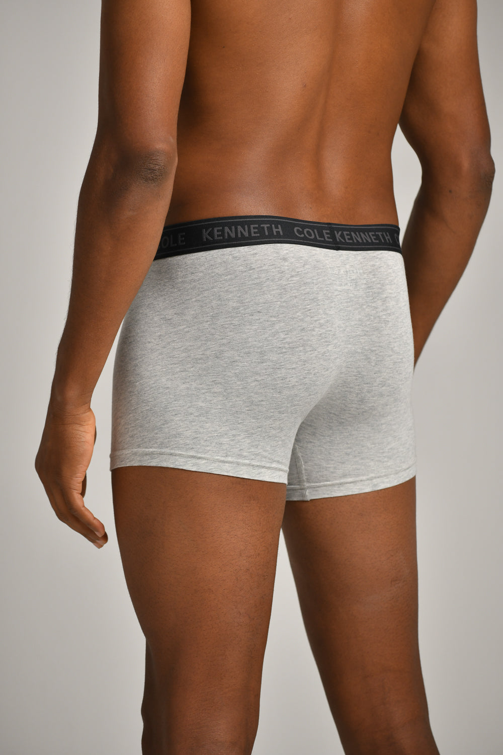 Men’s 3 Pack Boxers