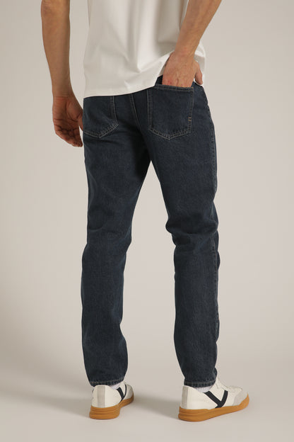 Slim Jeans
