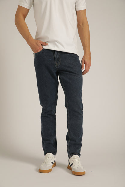 Slim Jeans