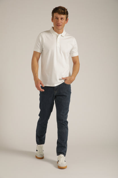 Slim Jeans