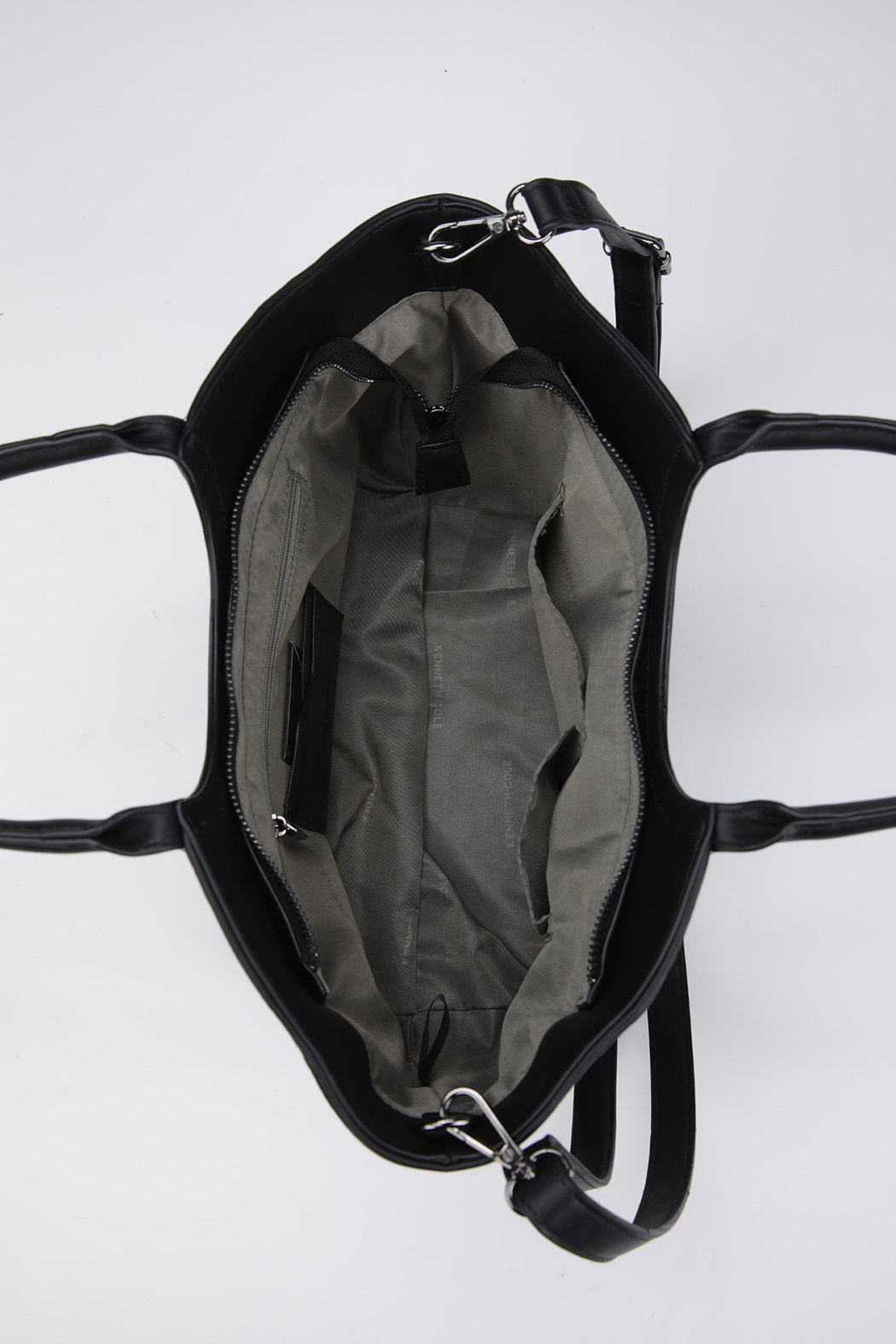 Hobo Shoulder Bag