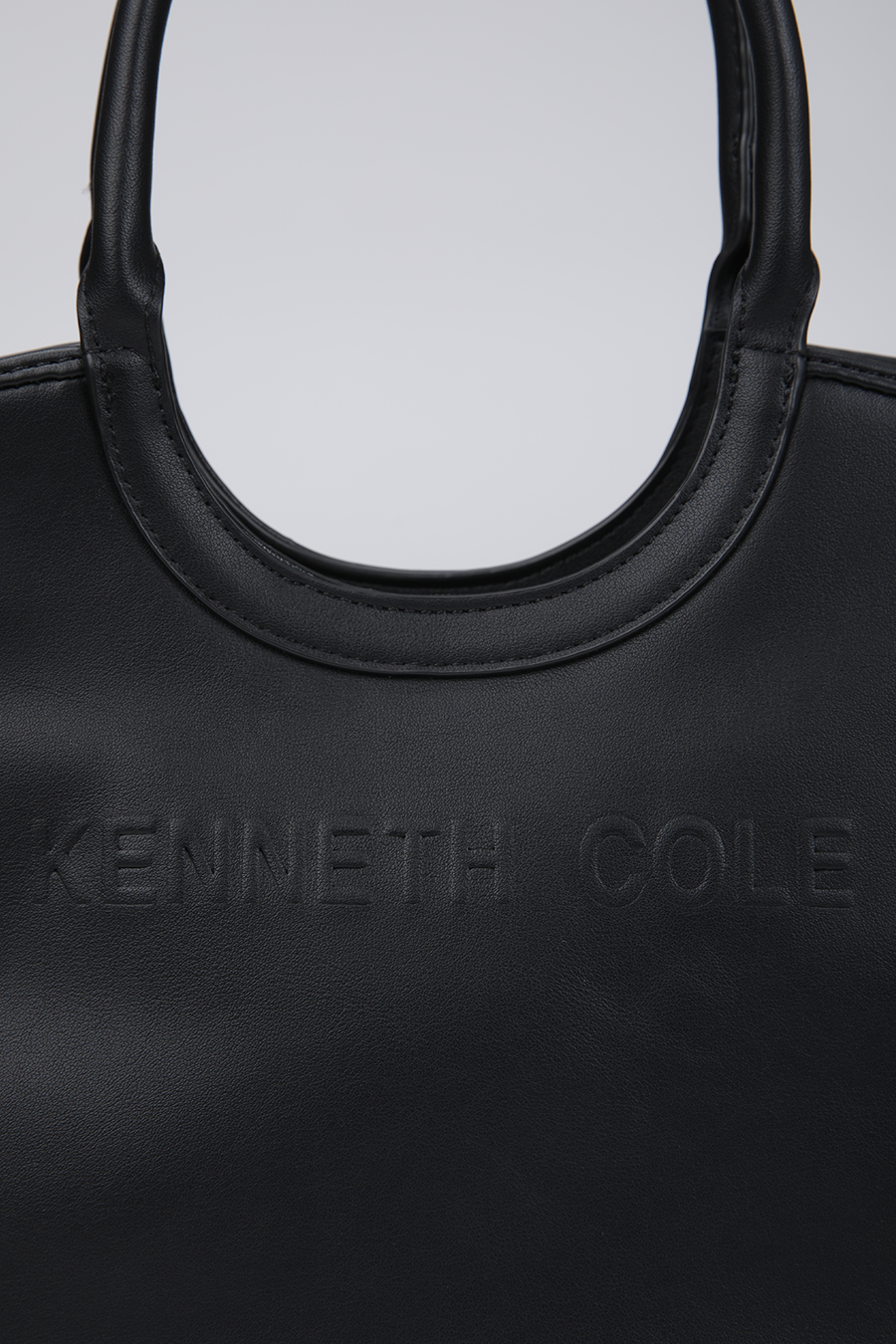 Hobo Shoulder Bag