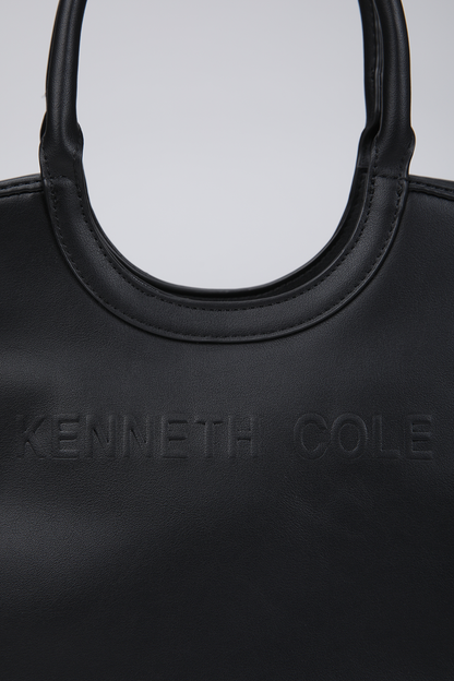 Hobo Shoulder Bag