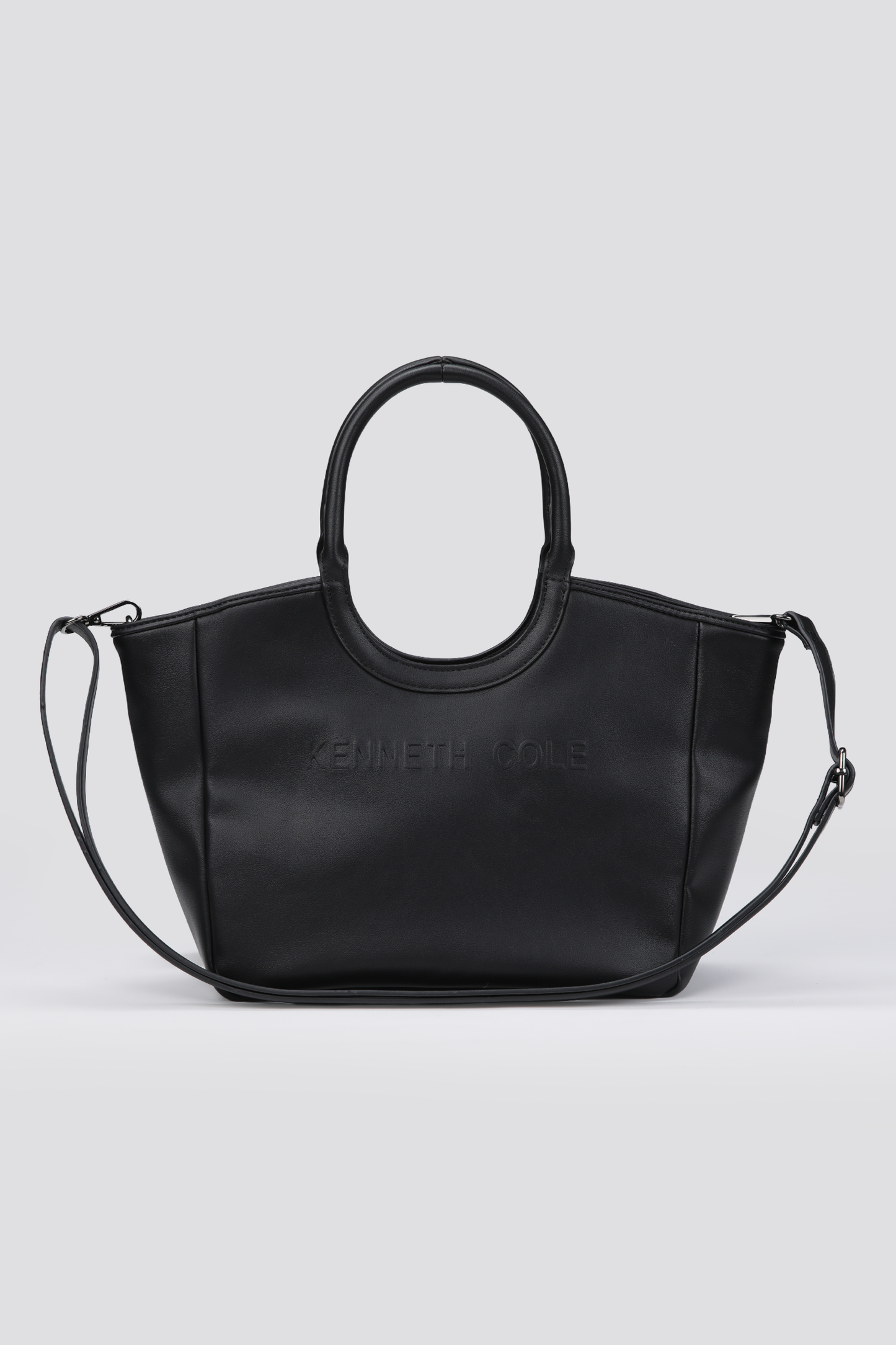 Hobo Shoulder Bag