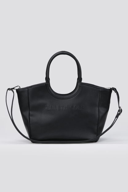 Hobo Shoulder Bag