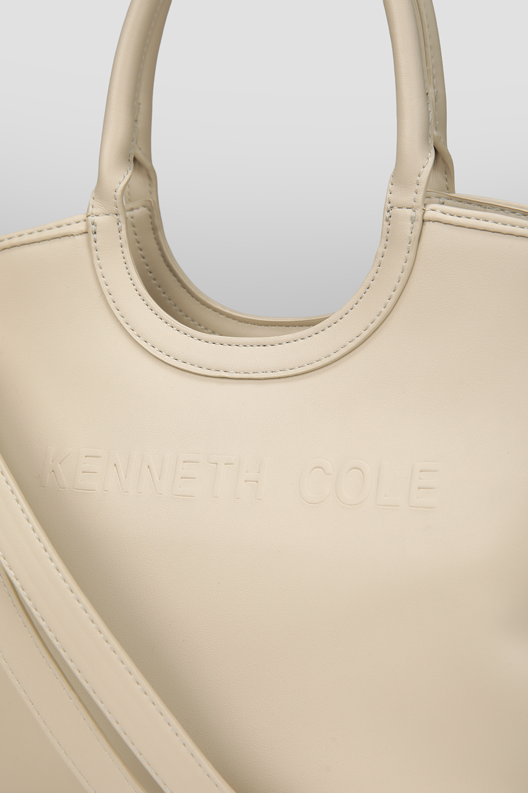Hobo Shoulder Bag