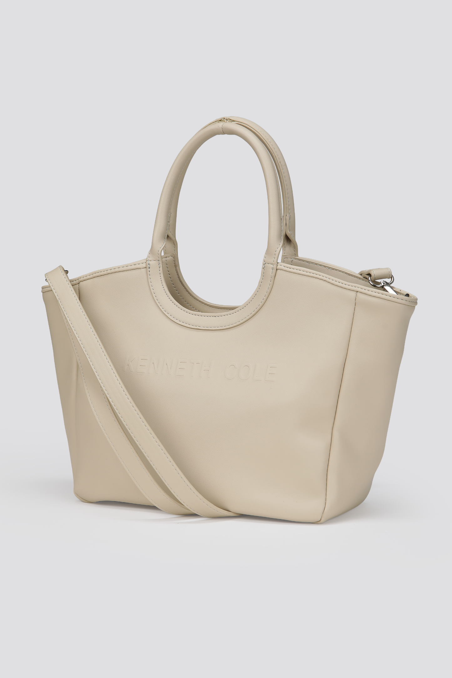 Hobo Shoulder Bag