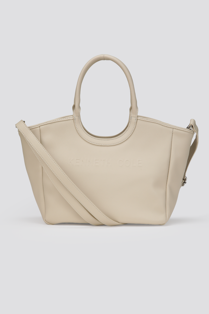 Hobo Shoulder Bag