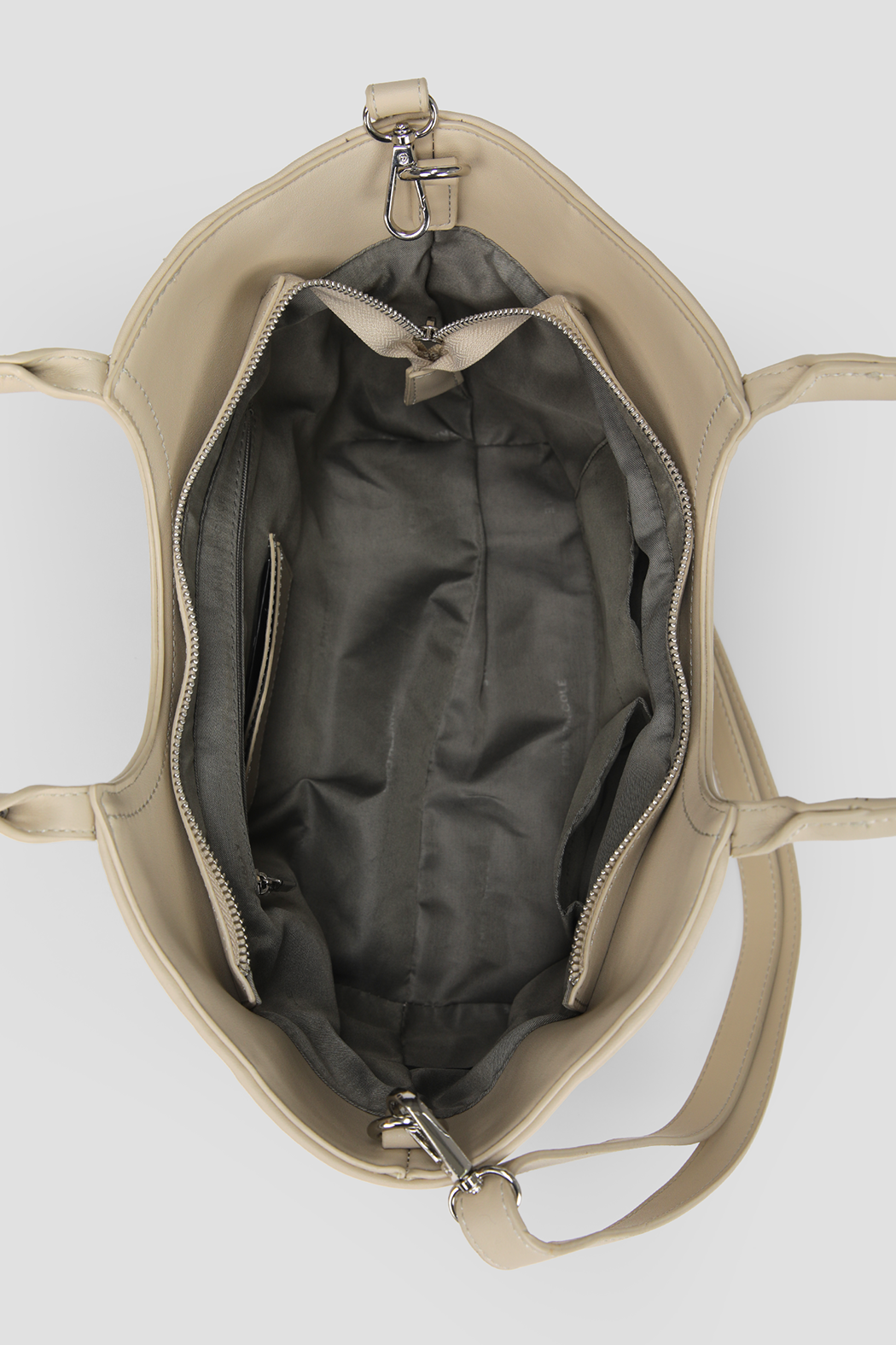 Hobo Shoulder Bag