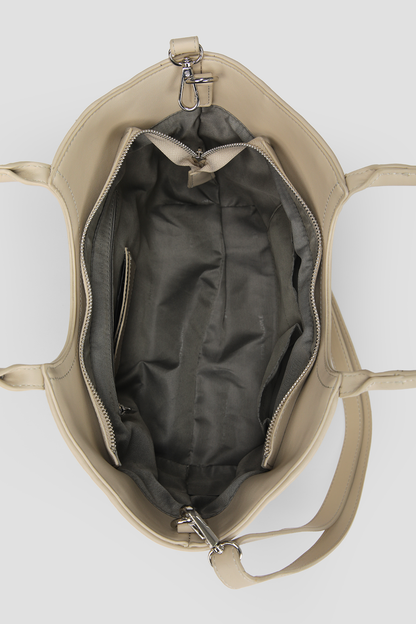 Hobo Shoulder Bag