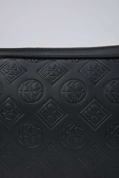 CROSSBODY