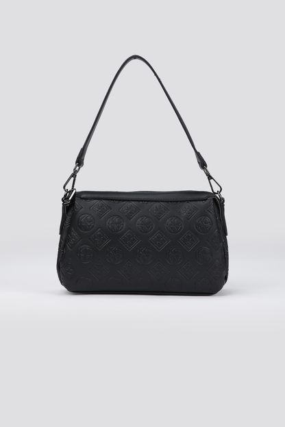 CROSSBODY