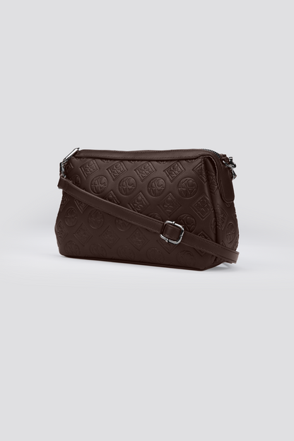 CROSSBODY