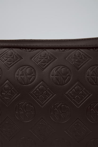 CROSSBODY