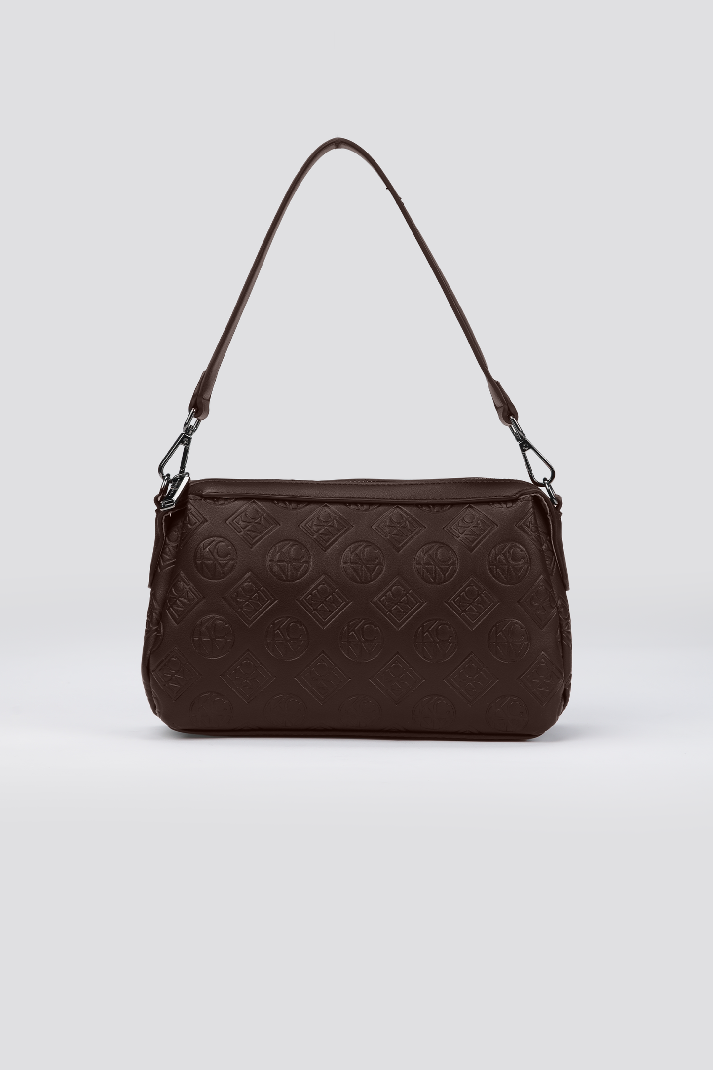 CROSSBODY